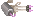 Fire de Splatling de Ordem