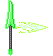 Fire de Lança de Urânio