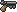 Charge de M20 Exterminador