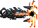 Fire de Quasar
