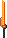 Visual empunhado de VB-LB-4 Slash
