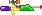 Fire de Splatterscope