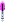 Visual empunhado de Ashoka Bc magenta SLS T4