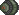 Ícone de inventário de Prendedor do NPC