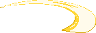 Activefire de Luxiant