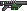 Fire de Disjuntor Mk V