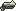 Ícone de inventário de Pistola Soma Revestida de Ouro