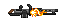 Fire de HBL Basilisk