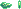 Unshield de Arremessador de Gosma