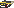 Visual empunhado de VitaCannon