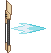 Fire de Lança de Vanguard
