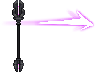 Fire de Destruição