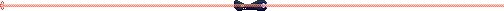 Visual empunhado de Pistola de Pulso GSF Mk.1