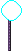 Spark de Cajado de Aetherium