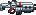 Reload de Aeroscorn