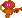 Ícone de inventário de Splattershot Tentatek - Bl