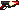 Visual empunhado de Iluminador