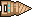 Visual ampliado de Furadeira Potente V1