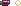 Orb de Magnorb de Zerchesium