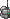 Ícone de inventário de Controlador Phantom-5