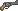 Ícone de inventário de Magnum de Ferro