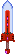 Ícone de inventário de Protol