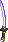 Ícone de inventário de Vestígio Estelar