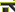Visual ampliado de Controlador de Reconhecedor Amarelo