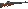 Reloading de M14