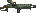 Empty de Basilisk