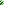 Visual empunhado de Garras de Veneno T5e Neki