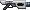 Idle de Rifle de Assalto de Plasma