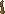 Ícone de inventário de Bastão Quebrado