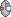 Block de Protetor Oculus