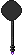 Spark de Cajado de Effigium