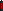Visual principal de Sinalizador Vermelho Knightfall