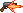 Visual empunhado de Pistola Shellguard