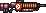 Visual empunhado de Rifle de Precisão Gauss