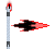 Fire de Zakuul Bc Vermelho PLS T1