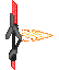 Fire de Dreno de Veia
