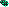 Visual empunhado de Orbes de Telebrium