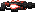 Visual empunhado de Rifle Schwarzritter EIA1