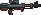 Fullcharge de DMR da Ironwatch