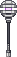 Ícone de inventário de Gealah Ghea
