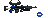 Fire de Rifle de Precisão K4