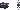 Unshield de Orbes de Sombra