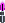 Visual empunhado de Vader Bc magenta LS T3