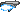 Visual empunhado de SMG-ATROS M1