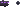 Orb de Orbes de Sombra