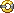 Ícone de inventário de Chakram Proto